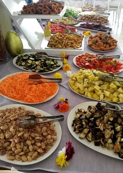 فندق تورينو ليدو دي يسولو المظهر الخارجي الصورة